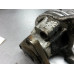 96K109 Water Coolant Pump From 2006 Ford Focus  2.0 4S4E6501EA